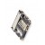 Mmc Connector For Motorola Moto A1680 - Maxbhi Com