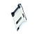Mmc Connector For Tseries Ss909i - Maxbhi Com