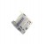Mmc Connector For Xtouch Ocean By - Maxbhi Com