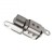 Vibrator For Apple Ipad 3 4g - Maxbhi Com