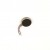 Vibrator For Kestrel Km 451 - Maxbhi Com