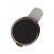 Vibrator For Lenovo Ideatab Yoga 10 32gb 3g - Maxbhi Com
