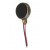 Vibrator For Zte Blade Q1 - Maxbhi Com