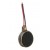 Vibrator For Zte Blade Q1 - Maxbhi Com
