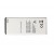 Battery For Innjoo X3 By - Maxbhi Com