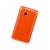 Full Body Housing For Alcatel One Touch Fire C Orange - Maxbhi Com