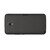 Full Body Housing For Alcatel One Touch Hero 2 White - Maxbhi Com