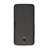 Full Body Housing For Alcatel One Touch Hero 2 White - Maxbhi Com