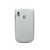 Full Body Housing For Alcatel Ot802y One Touch Net White Purple - Maxbhi Com