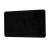 Full Body Housing For Amazon Kindle Fire 2 Black - Maxbhi Com