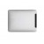 Full Body Housing For Apple Ipad 16gb Wifi And 3g Black - Maxbhi Com