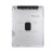 Full Body Housing For Apple Ipad 32gb Wifi And 3g White - Maxbhi Com