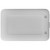 Full Body Housing For Barnes And Noble Nook Hd 8gb Wifi White - Maxbhi Com
