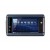 Full Body Housing For Benq S6 Blue - Maxbhi Com