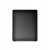 Full Body Housing For Classteacher Classpad Edu 8 White - Maxbhi Com