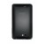 Full Body Housing For Domo Ntice F12 White - Maxbhi Com