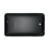 Full Body Housing For Domo Ntice F12 White - Maxbhi Com