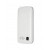 Full Body Housing For Fly Iq238 Grey - Maxbhi Com