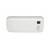 Full Body Housing For Fly Iq238 Grey - Maxbhi Com