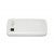 Full Body Housing For Fly Iq238 White - Maxbhi Com