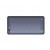 Full Body Housing For Leagoo Shark 5000 Grey - Maxbhi Com