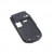 Full Body Housing For O2 Xda Atom Life White - Maxbhi Com