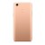 Full Body Housing For Oppo A79 Gold - Maxbhi Com