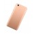 Full Body Housing For Oppo A79 Gold - Maxbhi Com