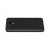 Full Body Housing For Plum Compass 2 Black - Maxbhi Com