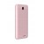 Full Body Housing For Plum Compass 2 Rose Gold - Maxbhi Com