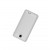 Full Body Housing For Plum Compass 2 Silver - Maxbhi Com