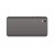 Full Body Housing For Starmobile Play Max Grey - Maxbhi Com