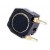 Microphone Mic For Alcatel Ot802y One Touch Net - Maxbhi Com