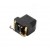 Microphone Mic For Apple Ipad 16gb Wifi And 3g - Maxbhi Com