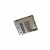 Mmc Connector For Karbonn K45 Plus Chota Jumbo By - Maxbhi Com