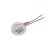 Vibrator For Acer Iconia A1713 - Maxbhi Com