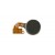 Vibrator For Asus Transformer Pad Tf300tg - Maxbhi Com