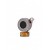 Vibrator For Barnes And Noble Nook Hd 8gb Wifi - Maxbhi Com