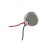 Vibrator For Byond Tech B51 - Maxbhi Com