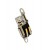 Vibrator For Leagoo Shark 5000 By - Maxbhi Com