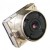 Camera For Google Nexus 9 32gb Wifi - Maxbhi Com