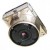 Camera For Google Nexus 9 32gb Wifi - Maxbhi Com