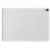 Full Body Housing For Google Nexus 9 32gb Wifi White - Maxbhi Com