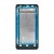 Full Body Housing For Huawei Ascend G510 U8951 Black - Maxbhi Com