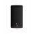 Full Body Housing For Karbonn Titanium S8 Black - Maxbhi Com