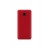 Full Body Housing For Wiko View Prime Red - Maxbhi Com