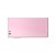 Full Body Housing For Zte Star 1 Pink - Maxbhi Com