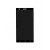 Lcd With Touch Screen For Zte Star 2 Black By - Maxbhi Com