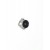 Camera For Milagrow Tabtop 7 4 Mgpt04 16gb Wifi And 3g - Maxbhi Com