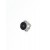 Camera For Milagrow Tabtop 7 4 Mgpt04 16gb Wifi And 3g - Maxbhi Com